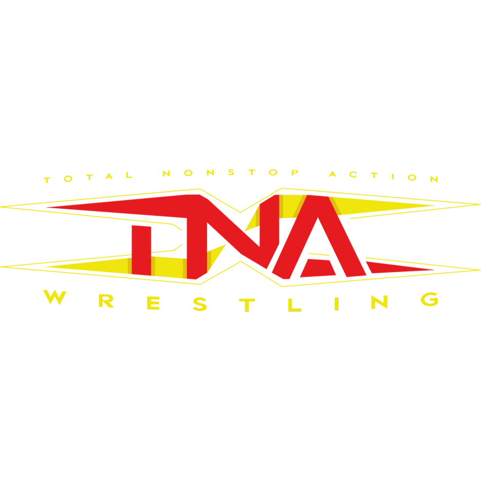 Logo 21