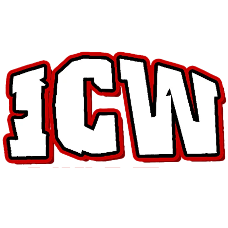 Logo 20
