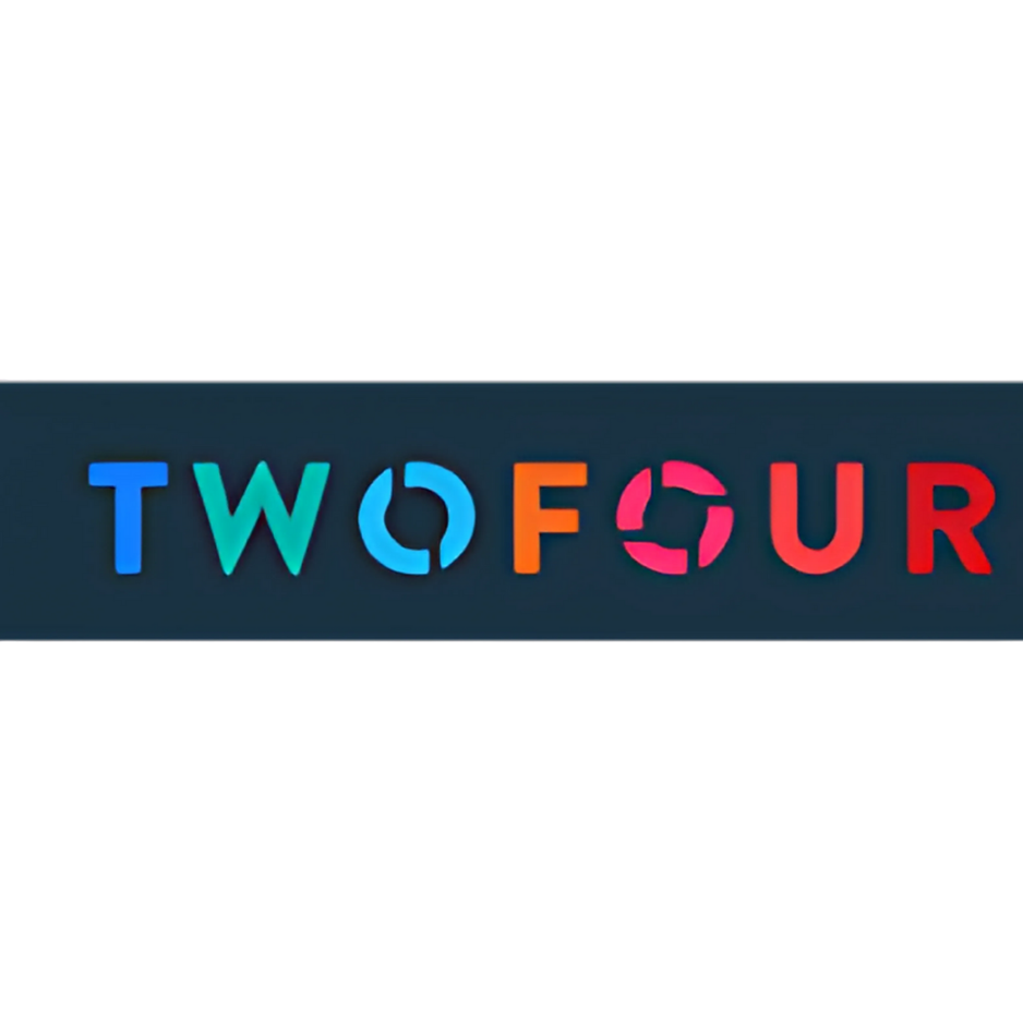 Logo 19