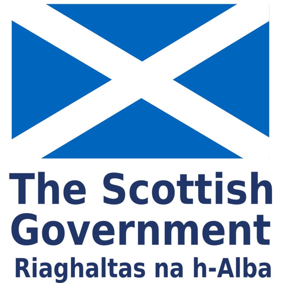 Logo 17