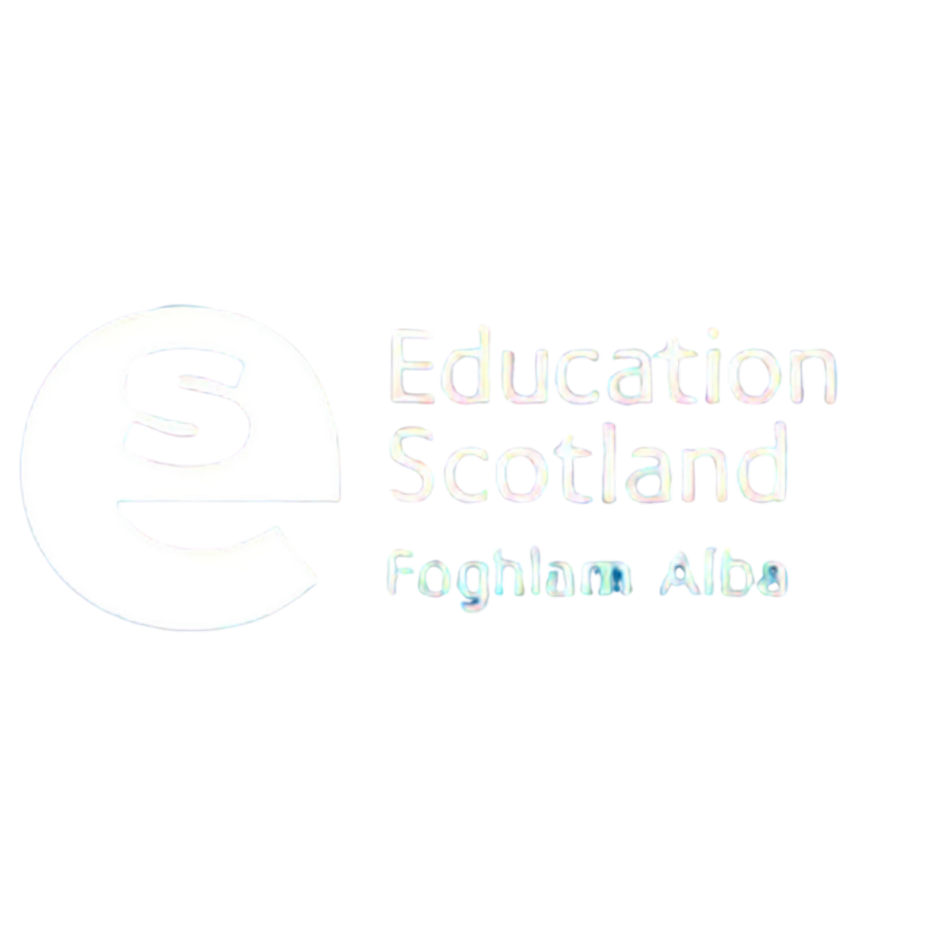 Logo 16