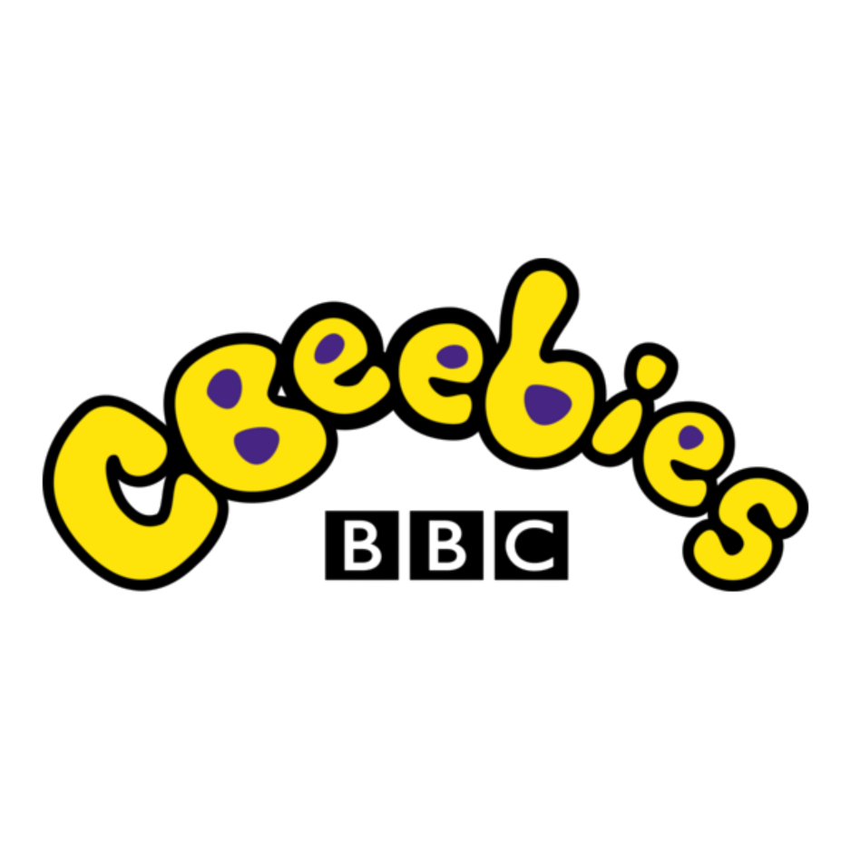Logo 14