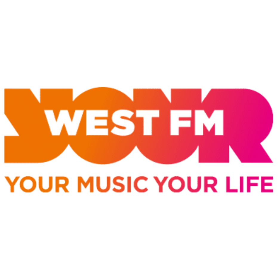 Logo 13