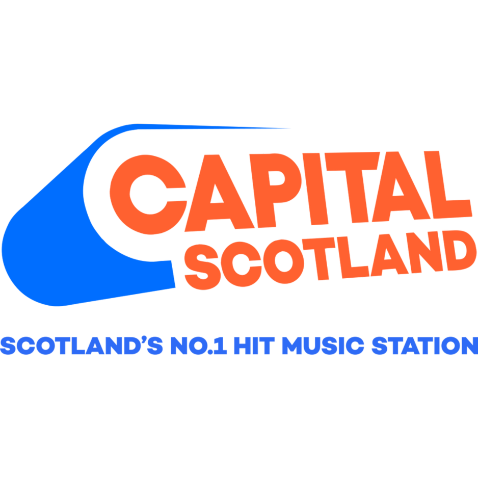 Logo 12