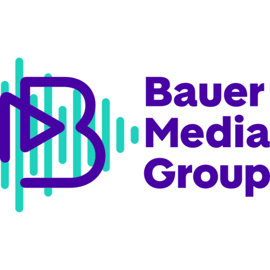 Logo 11