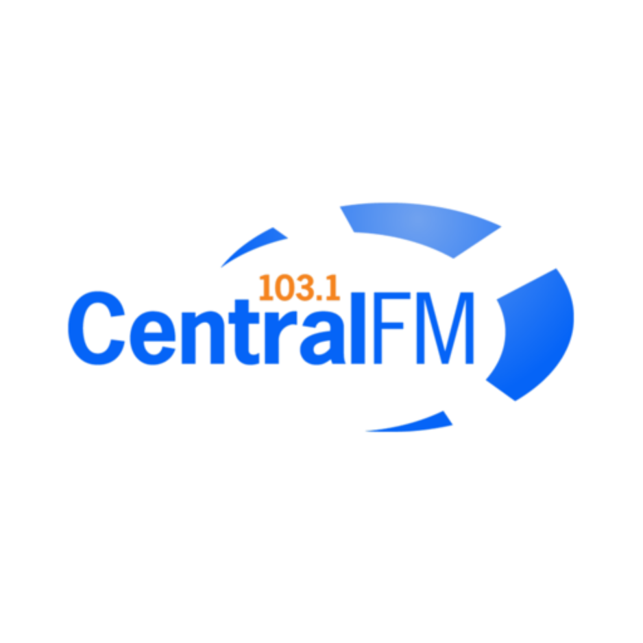 Logo 9