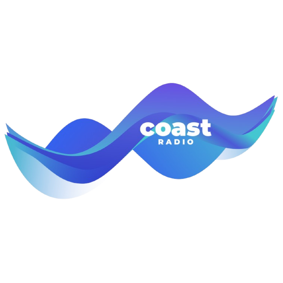 Logo 8
