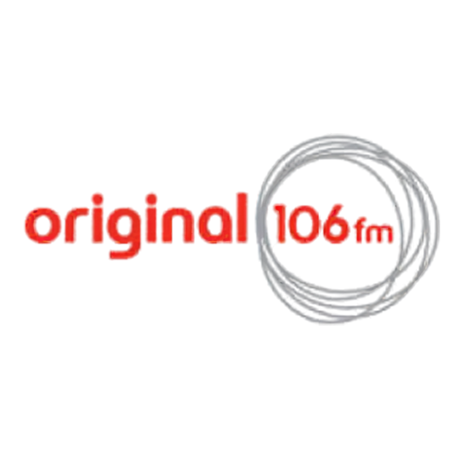 Logo 7