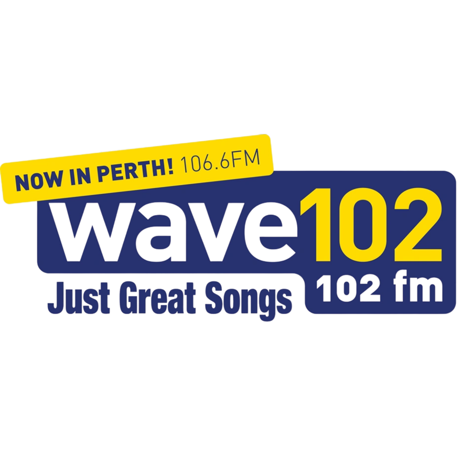 Logo 6