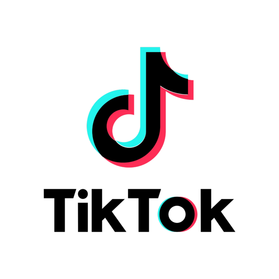 Logo 5