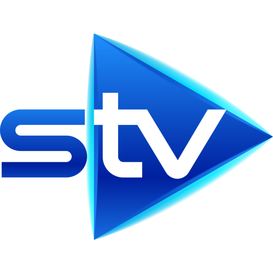 Logo 3