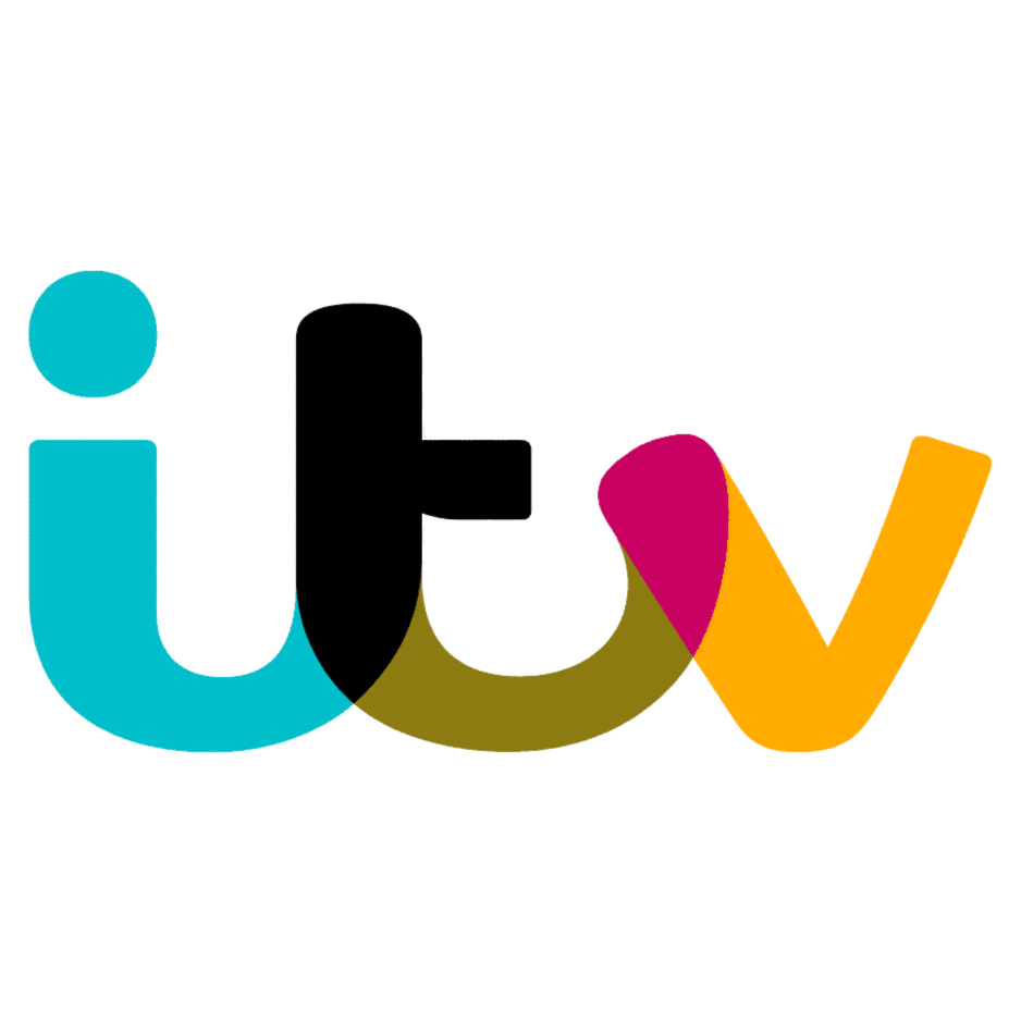 Logo 2