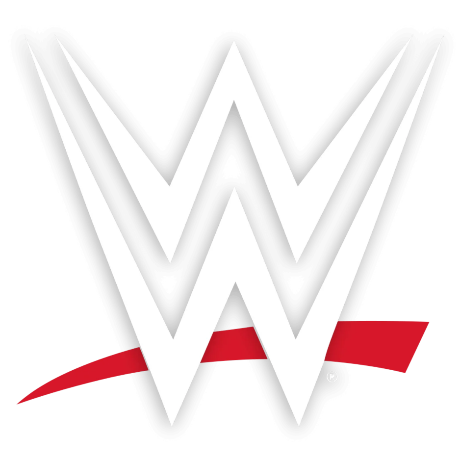 Logo 1